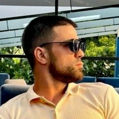 Султан Мамедов, 07.03, Краснодар