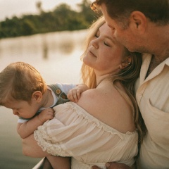 Lyudmila Mejuritsky, 09.04.1987, Baltimore