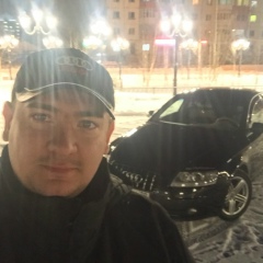 Евгений Смышляев, 14.09.1985, Тюмень