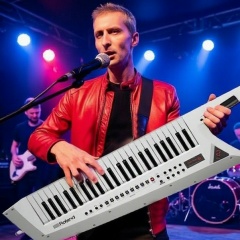Юрий Санкин, 09.01, Ростов-на-Дону