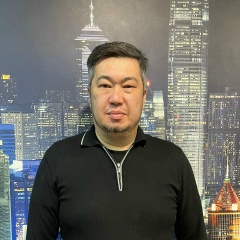 Адиль , 20.12, Алматы