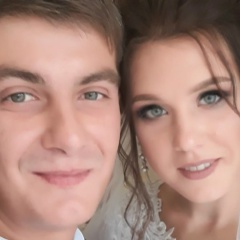 Марик Трегуб, 30.11.1991, Астрахань