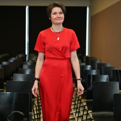 Елена Мохова, 21.06, Санкт-Петербург