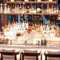 Cebi Ismayilov, 11.03, Dubai