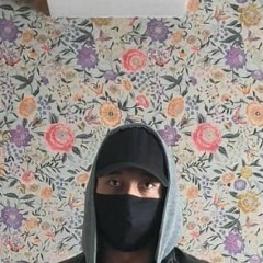 Temirkhan Abdikadyrov, Алматы