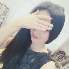 Мадина Сулейманова-Султанова, 24.08, Тараз