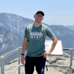 Дмитрий Чупрыгин, 26.12.1989, Москва