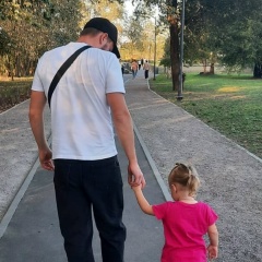 Marlboro Gold, 14.01, Ростов-на-Дону