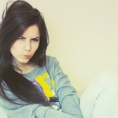 Аліна Таова, 02.08, Львов