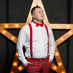 Сергій Нікіфоряк, 25.06.1987, Дубляны