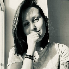 Айгуль Паймухина, 07.06.1987, Казань