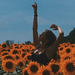 Полина Ширнина, 04.09.1994, Тюмень