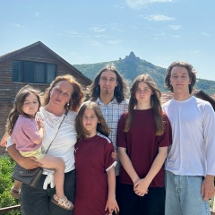 Михаил Фоканов, 24.09, Санкт-Петербург