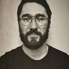 Ринат Утегенов, 18.01.1989, Москва