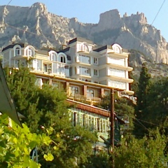 Юля Маркова, 29.11, Днепр (Днепропетровск)