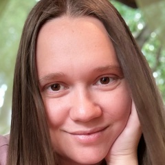 Галина Гринько, 16.07.1991, Саки