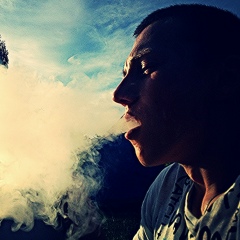 Эдгар Шкагаль, 04.07.1993