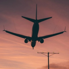 Вера Μихайлова