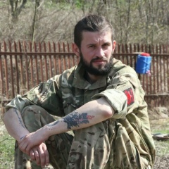 Павло Калитовський, 11.07, Львов