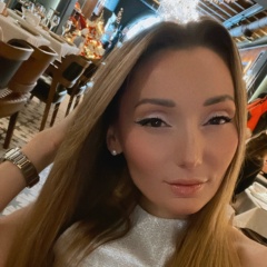 Виктория Михайлова, 05.07.1985, Тирасполь