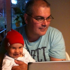 Зураб Басилая, 16.11.1964, Санкт-Петербург