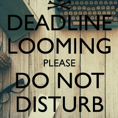 Самира Гайад