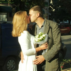 Саша Ac, 19.08.1986, Полтава