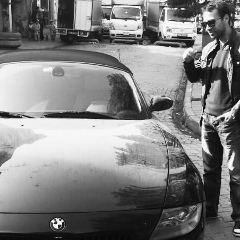 Nuri Sayfutdinov, 03.05.1993, Dortmund