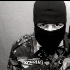 Zarina Sepbosynova, 22.09, Алматы