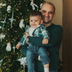 Сергей Бышук, 26.08.1987, Рыбачье