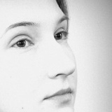 Светлана Пантелеева, 30.07.1985, Донецк