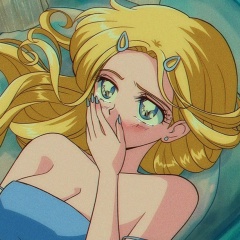 Алена Палена, 28.07