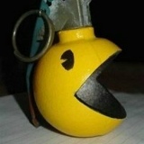 Евгений Астраханцев, 15.01, Тюмень