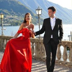 Александр Бедрик, 19.01.1994, Ростов-на-Дону