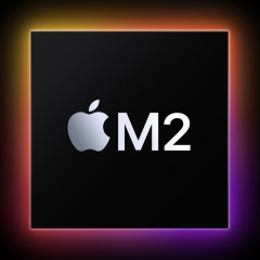 Min Khant, 26.05.1994, Mandalay