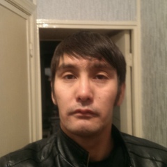 Бериккан Мажимов, 09.01, Талдыкорган