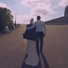 Кристина Микла, 17.12.1989, Мурманск