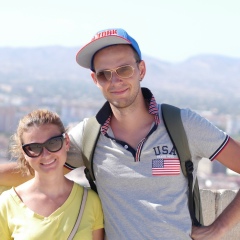 Слава Божко, 20.09.1988, Москва