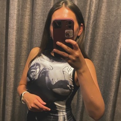 Елена Богомолова, 27.03, Екатеринбург