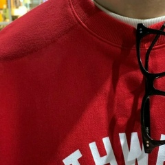 Sherzod Abdurasulov, 19.08.1994, Джизак