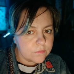 Дарья Чистякова, 14.03, Санкт-Петербург