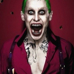 Алексей Есеновский, 03.03