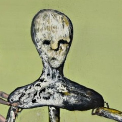 Ruslan Nikiforov, 20.02