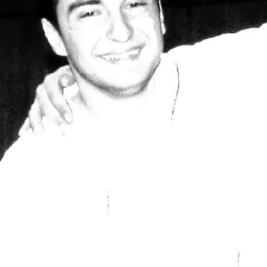 Лаша Липартелиани, 13.01.1991, Тбилиси