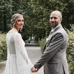 Филипп Ригованов, 21.09.1979, Новороссийск