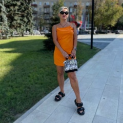 Марина Шишко, 16.04.1984, Воронеж