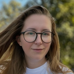 Marie Hysteria, Санкт-Петербург