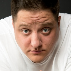 Роман Попов, 09.02.1985, Москва