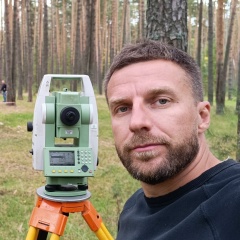 Дмитрий Никитин, 05.08.1986, Владимир