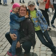 Михаил Шмелёв, Ярославль